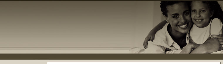 Header Graphic